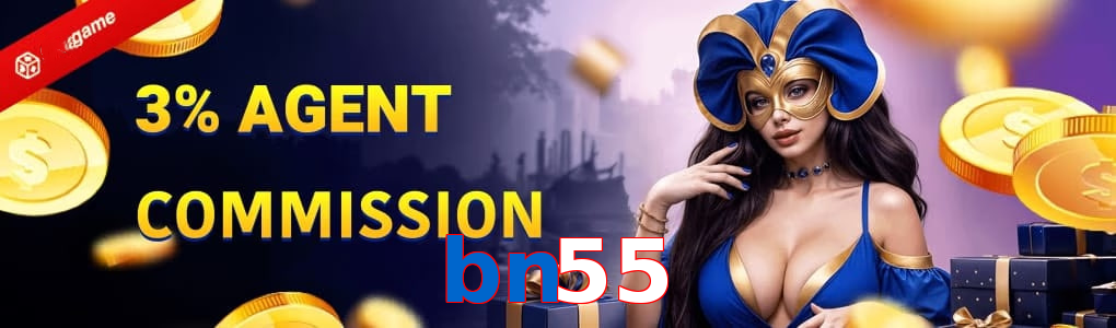 Bn55